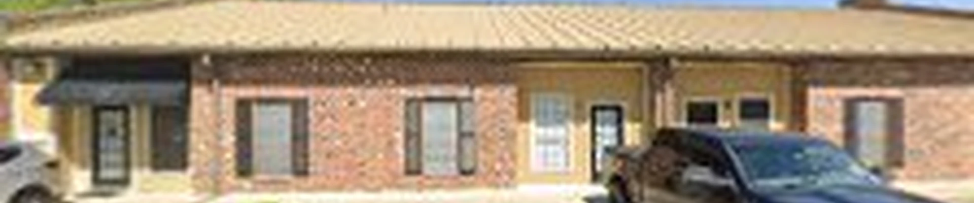 TemperaturePro Baton Rouge