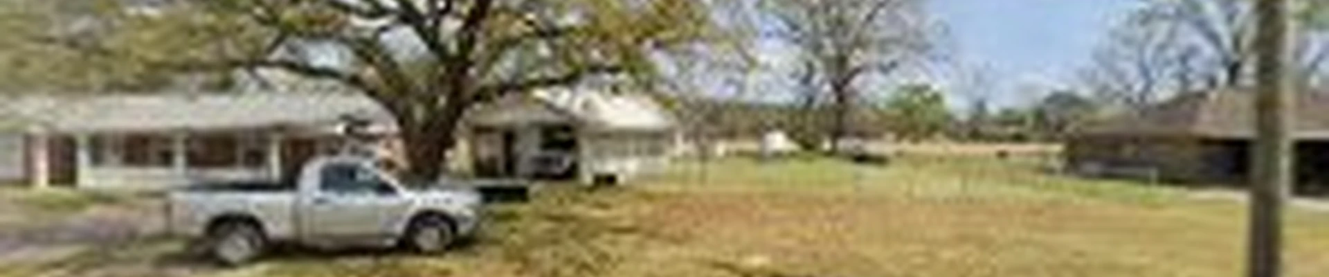 Deep South Heating & A.C LLC