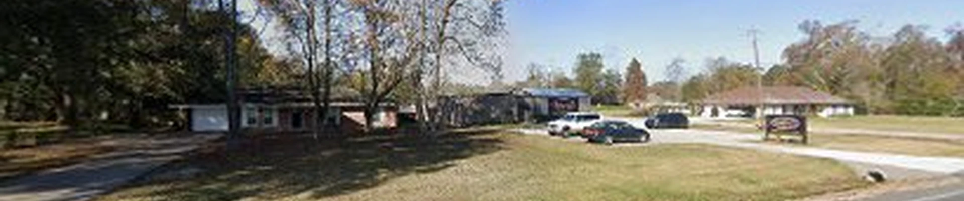 SEC Heating and Cooling