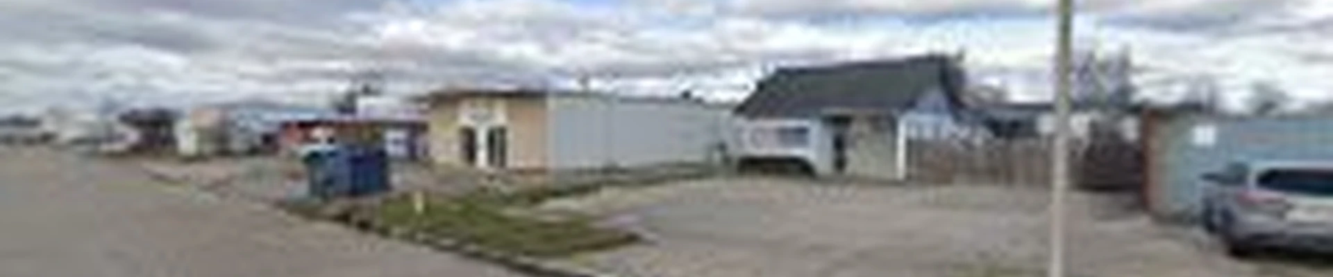 Glenn Baker's Heating & Air Conditioning
