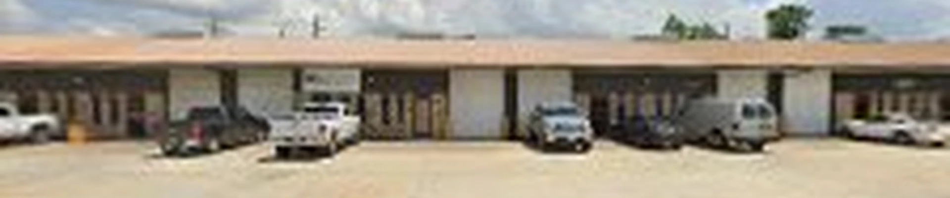 Bayou South Mechanical Services, LLC