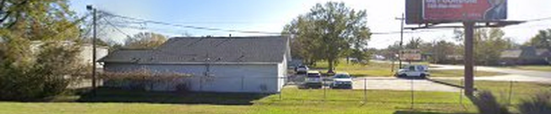 Mobile Air, Inc