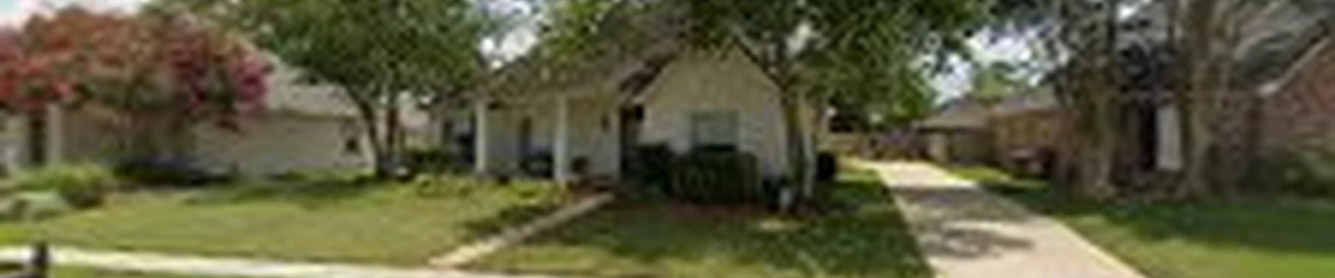 A & K Heating & A/C Inc