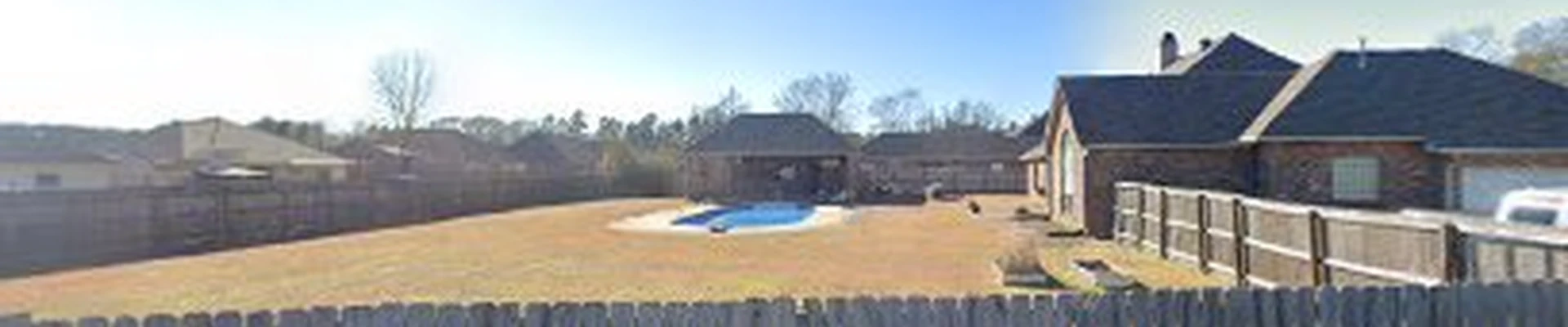 Theriot's Heating & Air Inc