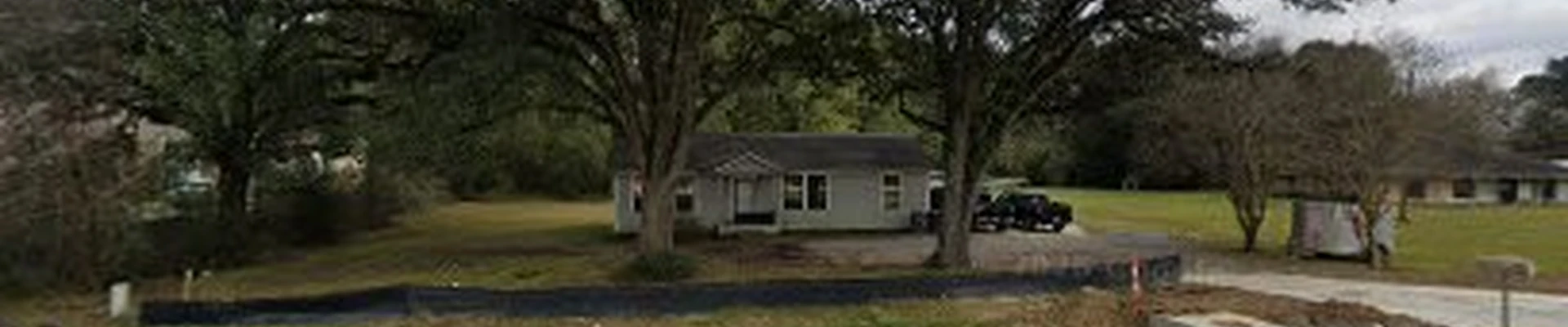 Hudson Heating & Air LLC