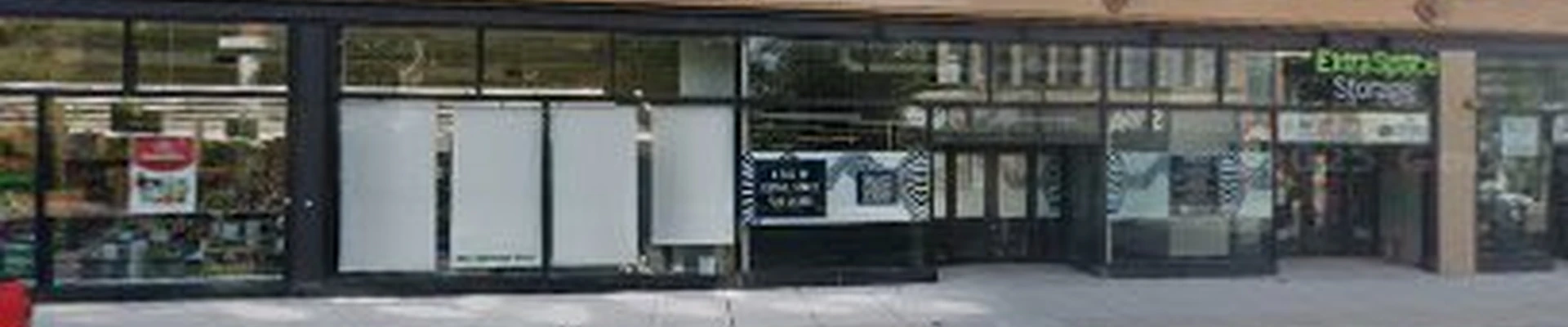 Chicago Heating and Air Conditioning