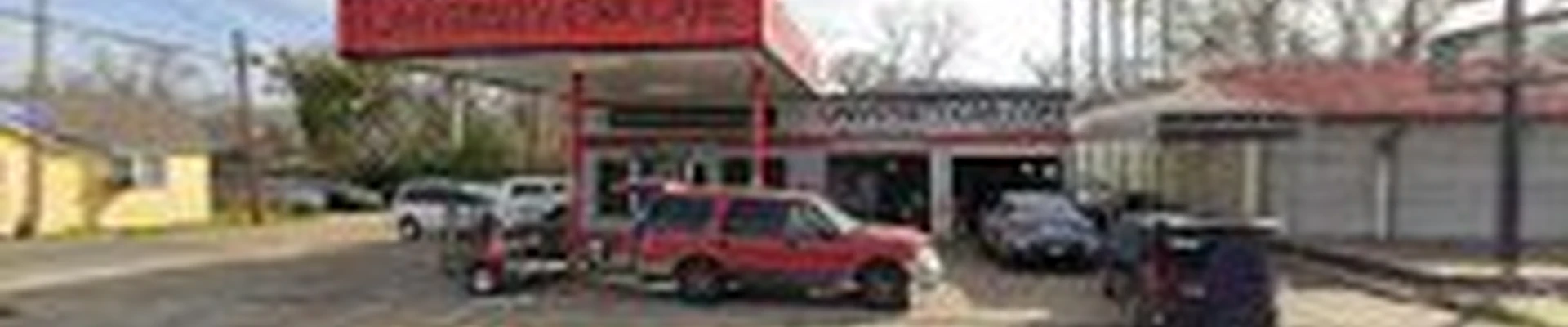 Riecke Mechanical, LLC