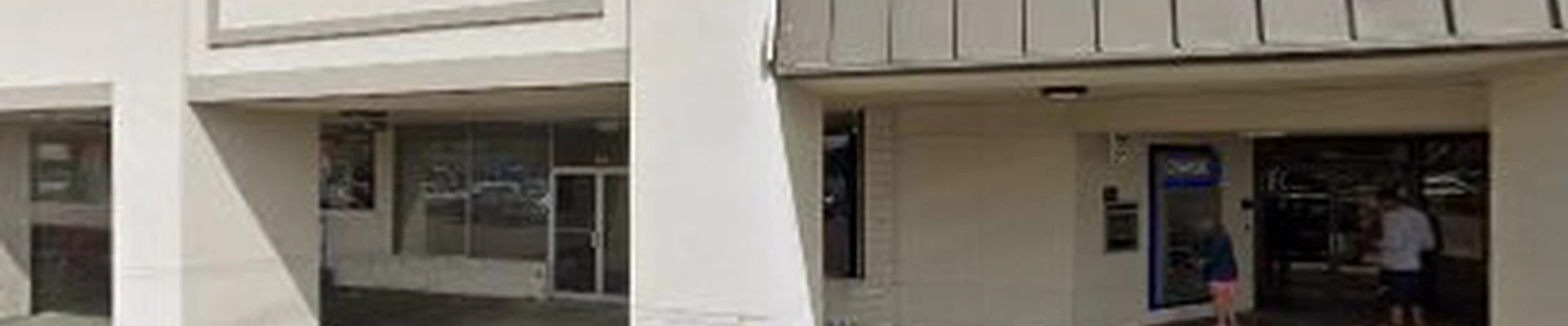 Baton Rouge Heating & Air Conditioning