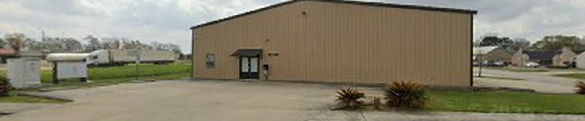 Climate Control Air Conditioning & Heating
