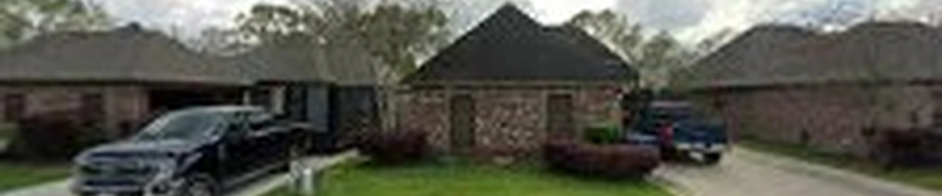 Miller's Heating Air & Dryer Vent Services LLC