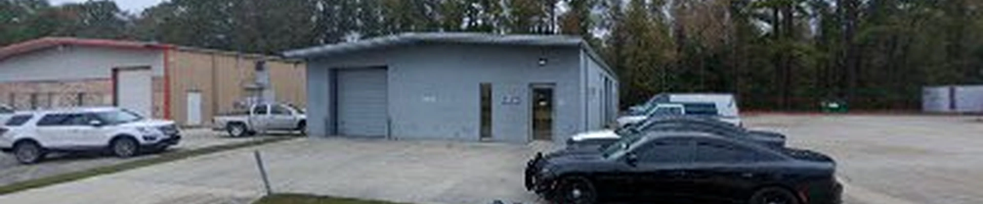 Baton Rouge HVAC Pros