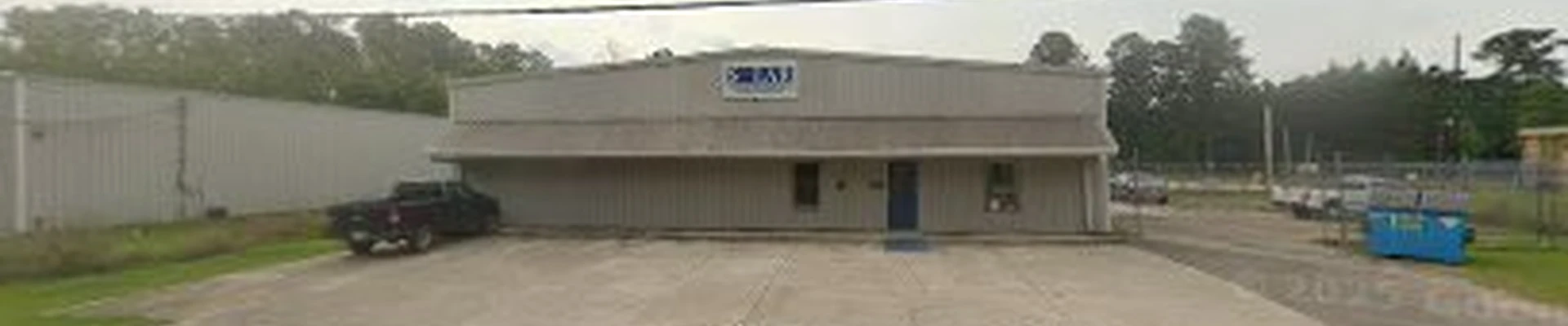 Solar Supply HVAC Wholesale