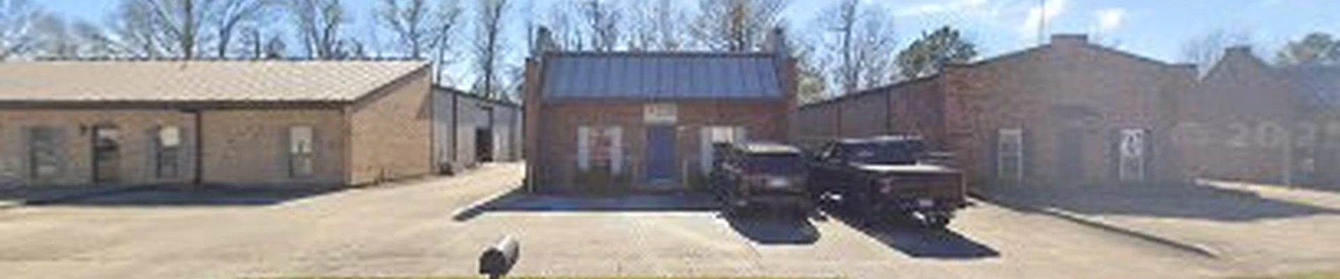 CIS Industries, LLC