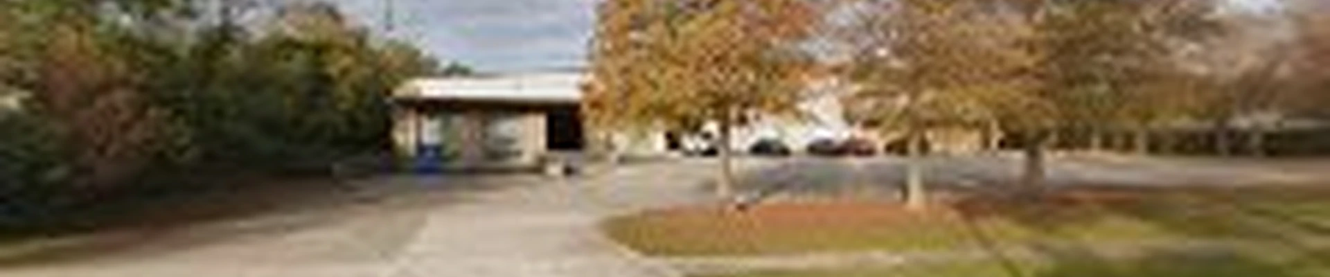 AC Supply Inc