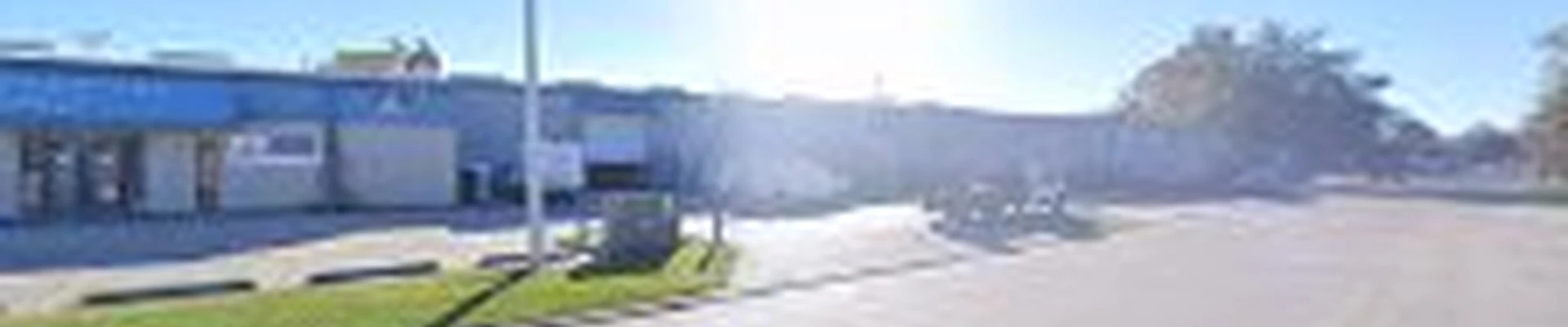 Johnstone Supply