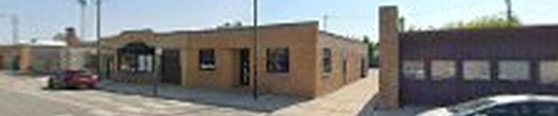 MIRON Heating & Cooling, Inc