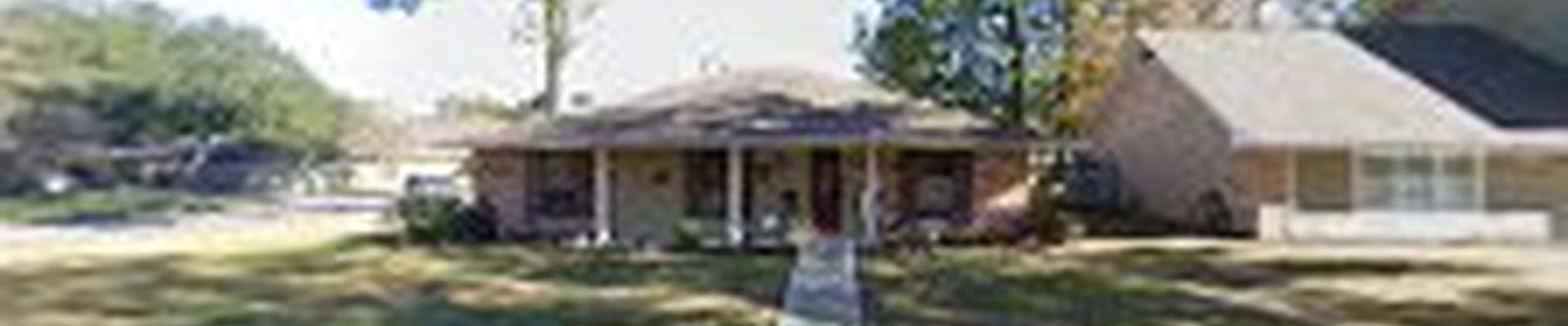 Accel cooling and Heating LLC