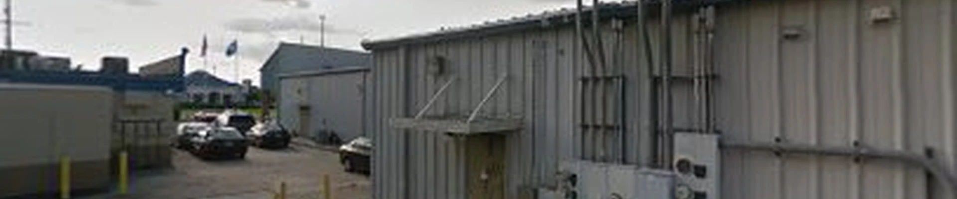 Lynx Refrigeration