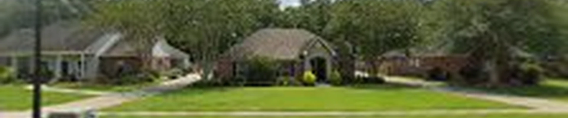 Carlisle Heating & Air Denham Springs
