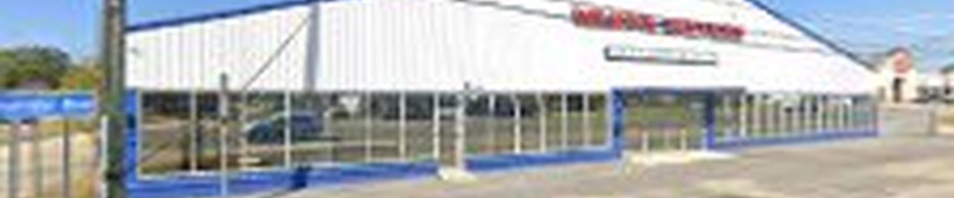 Wilkins Services Heating and Air