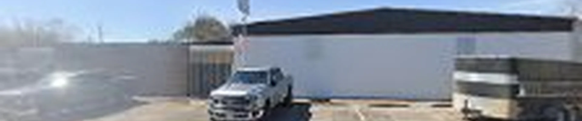 Star Service, Inc.