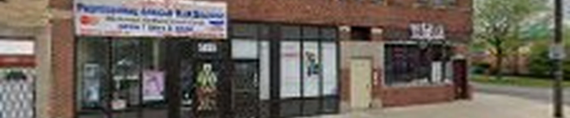 D's Air & Heating, Inc
