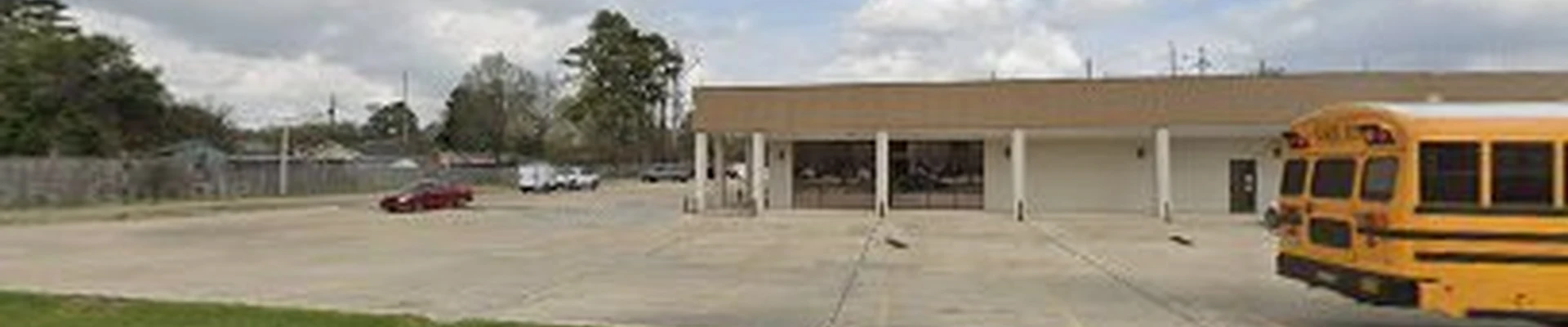 Baton Rouge Heating & AC Air Conditioning