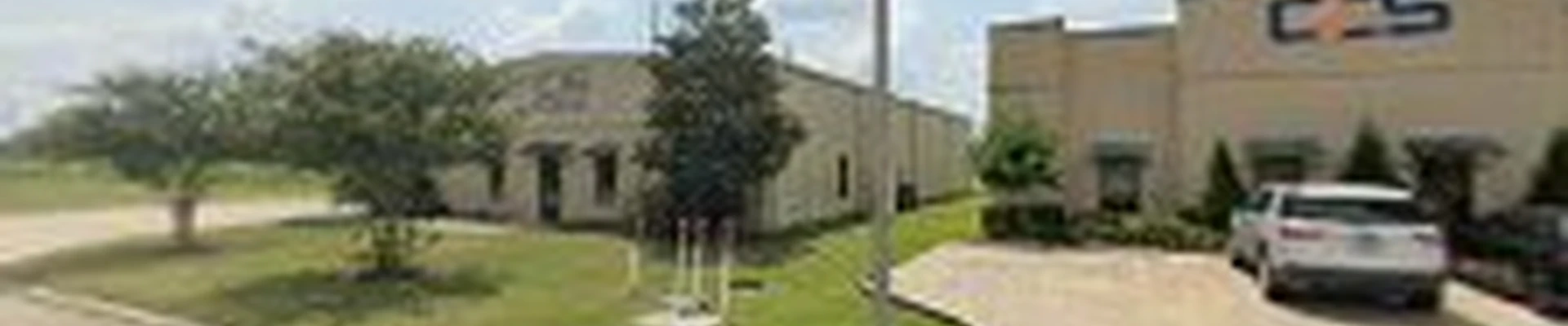 CIS Industries