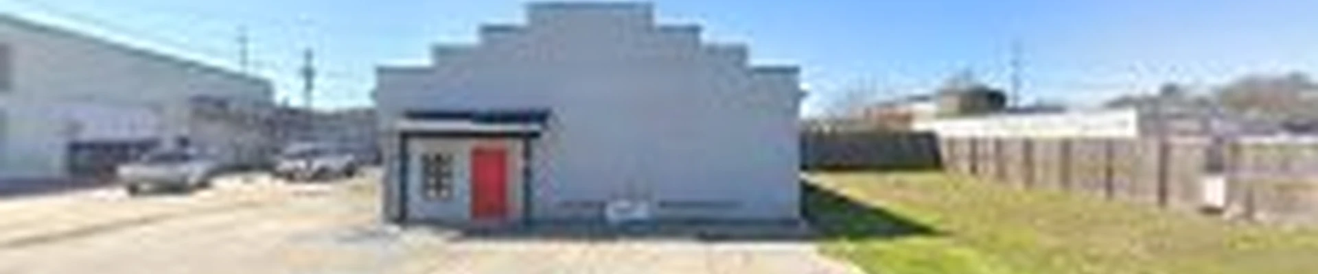 Mid-City A/C & Electric L.L.C