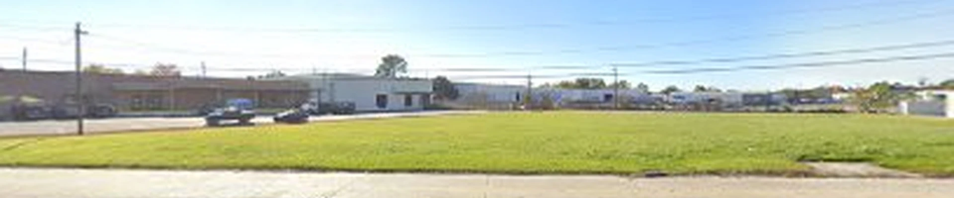 Baton Rouge Air Conditioning & Heating Services