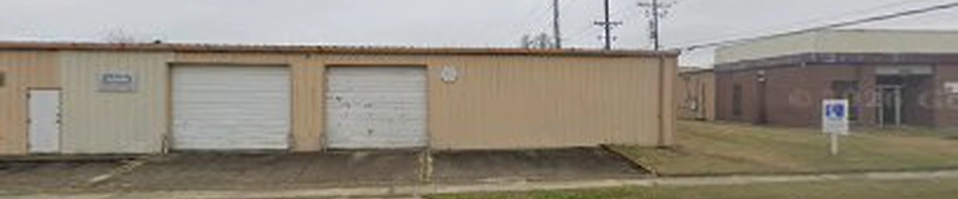 Highland One, Llc