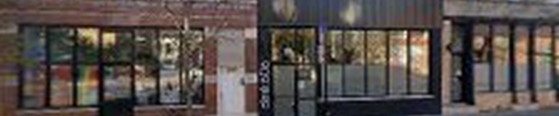 Arzet Heating & Air Conditioning, Inc.
