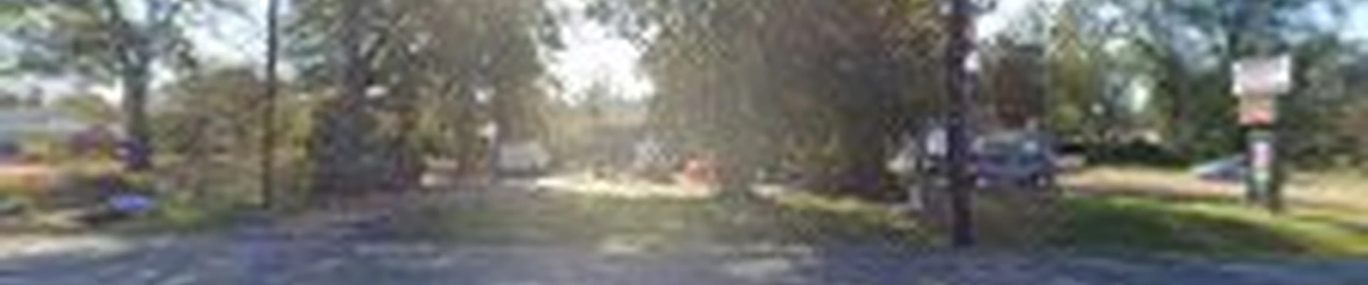 Mcclain AC