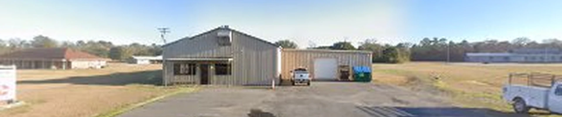 Dayton Heating and Air Conditioning