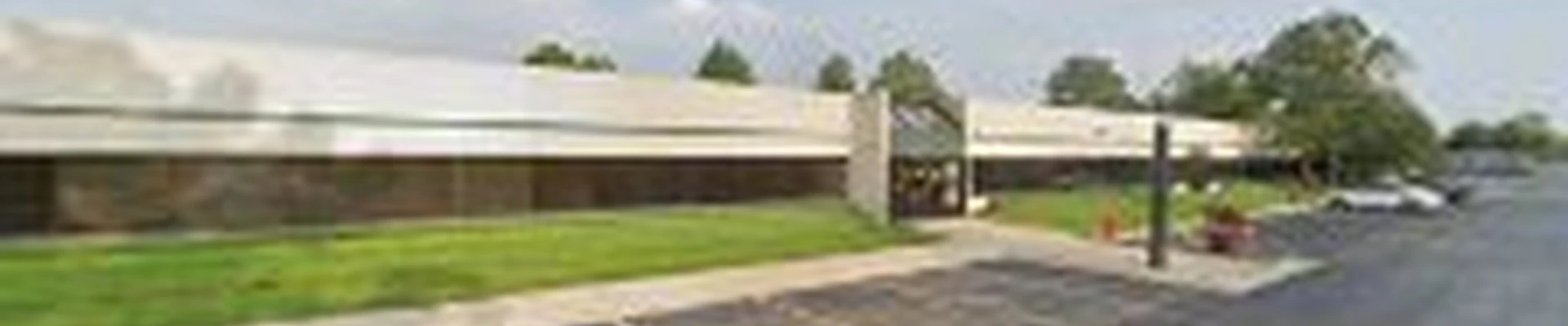 Weston Heating Air Conditioning