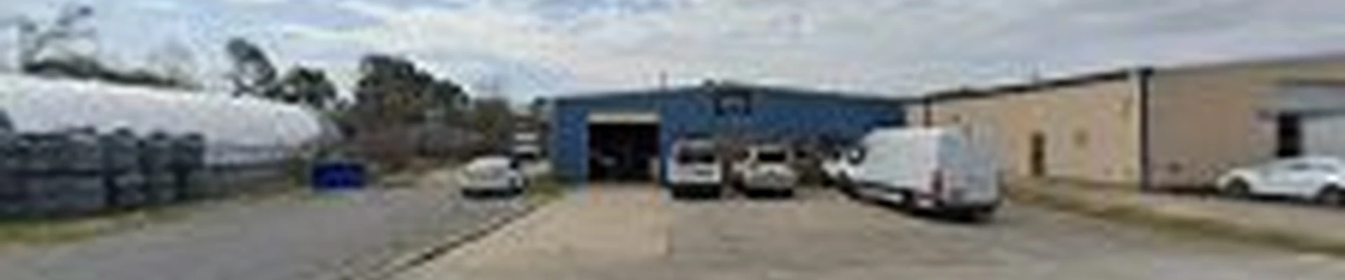 Betz Sheet Metal