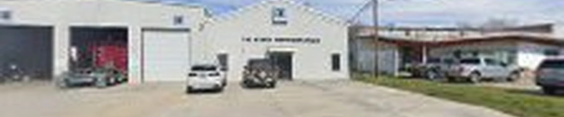Tri State Refrigeration
