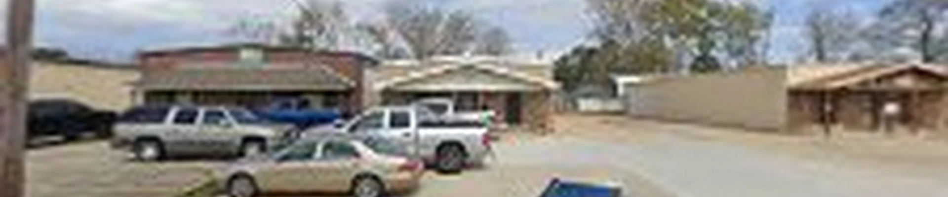 Bennett Plumbing, Heating & Air