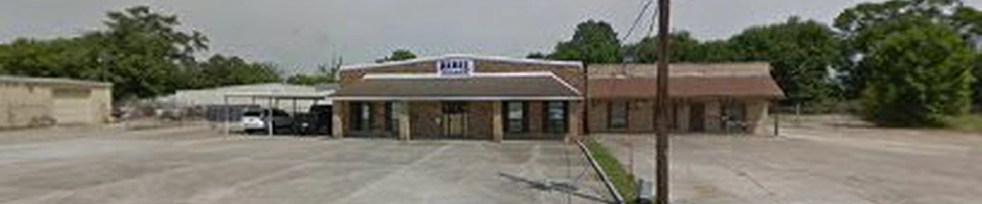 Rebel Heating & Air