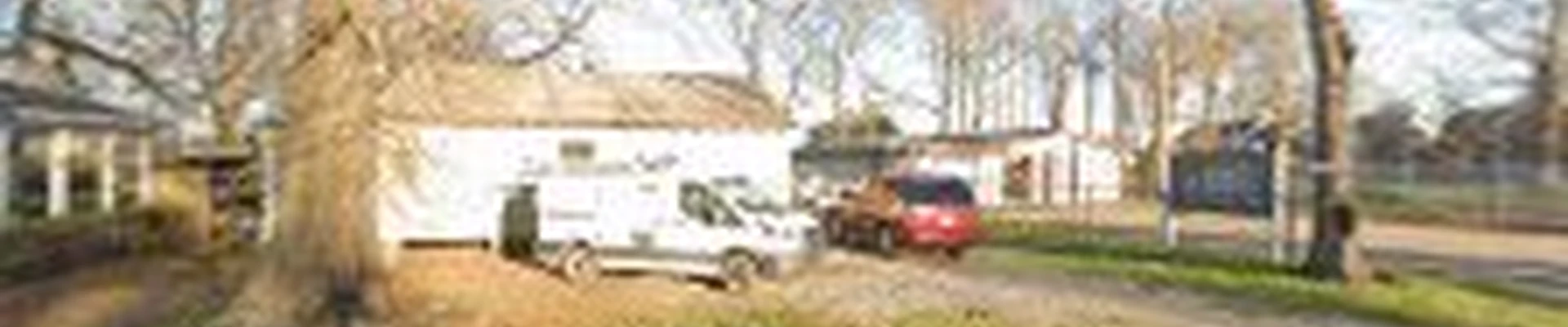DR Maintenance LLC