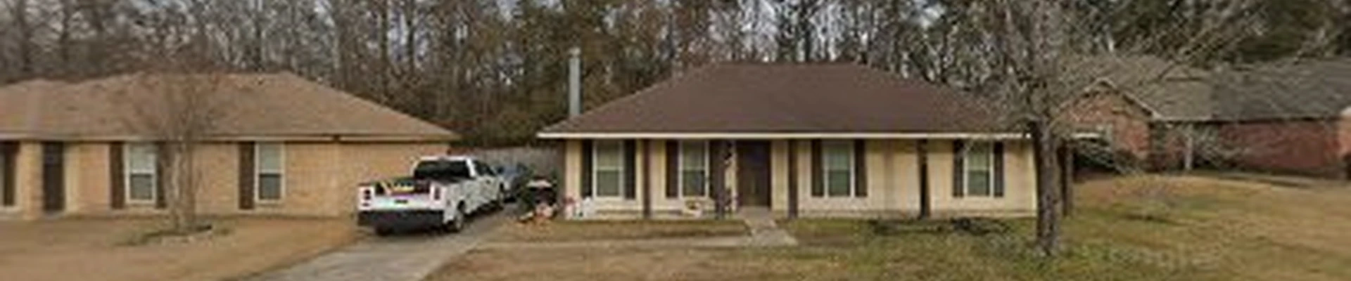 BTR Heating and Air