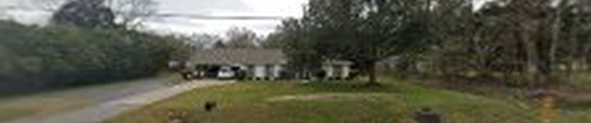 Hughes Mechanical Contractors LLC
