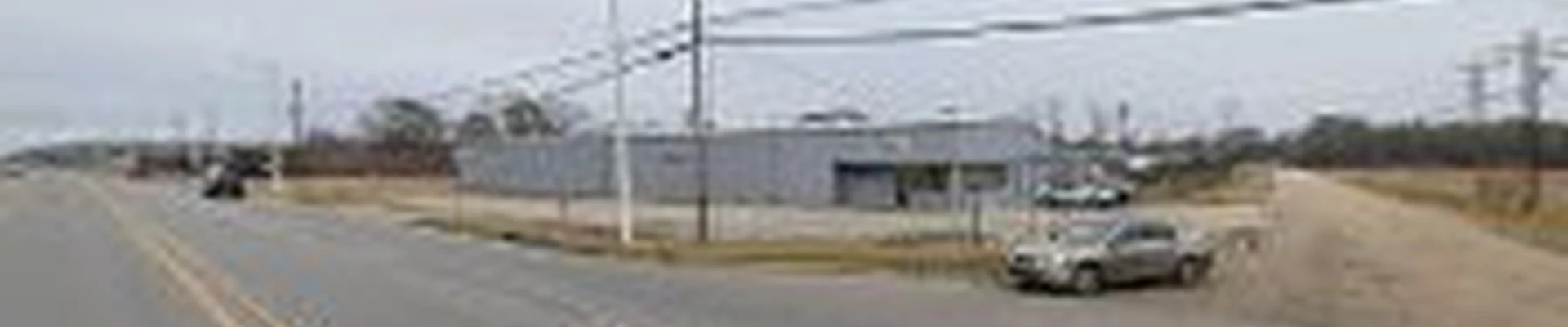 Acme Refrigeration