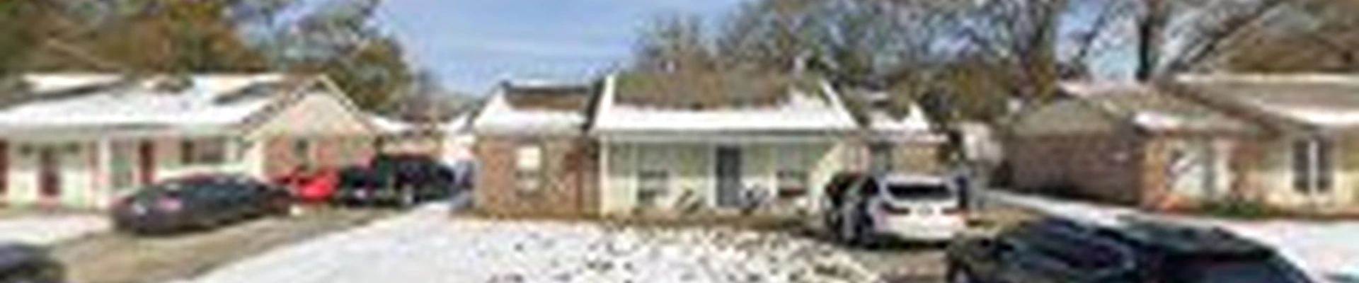 Lawson’s Restoration LLC