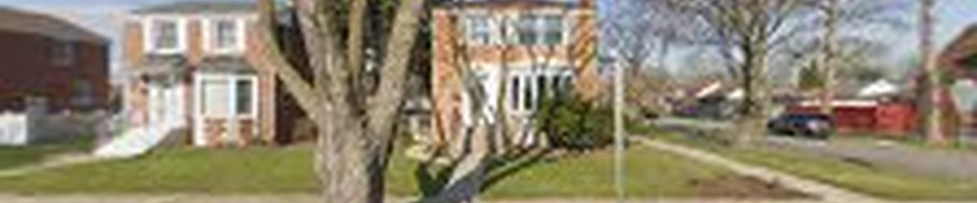 Merlos Heating and Cooling, LLC