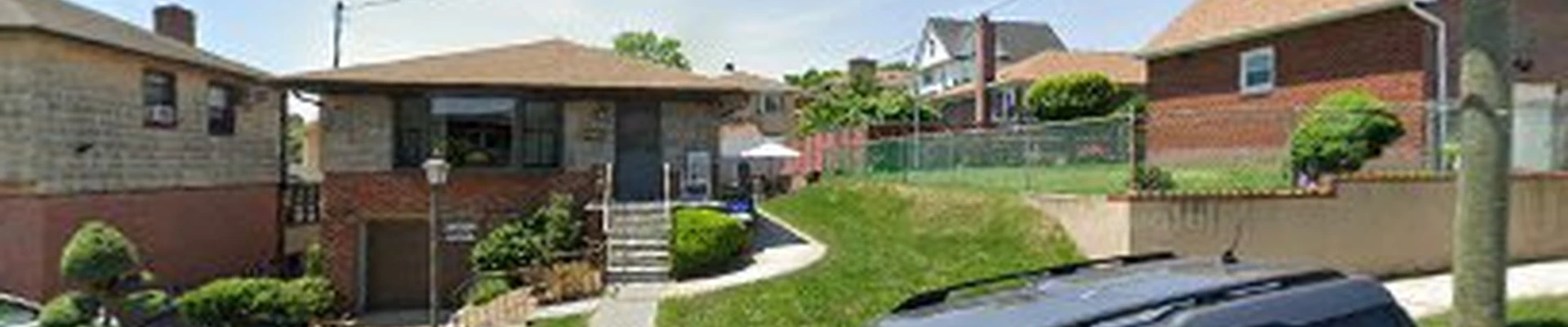 Ace HVAC Repair Flushing