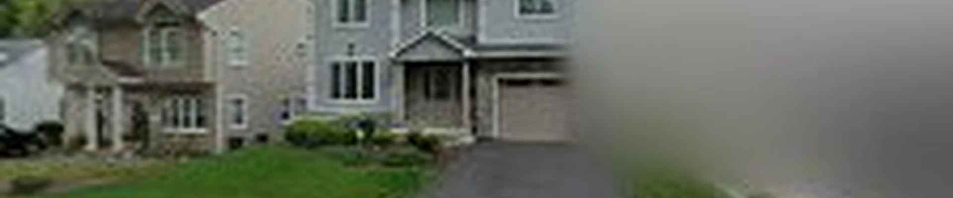 Tedesco-Argent Plumbing, Heating and Air Conditioning