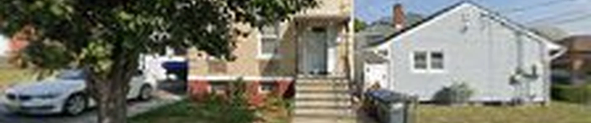 Thomas and Sons Plumbing & Heating LLC