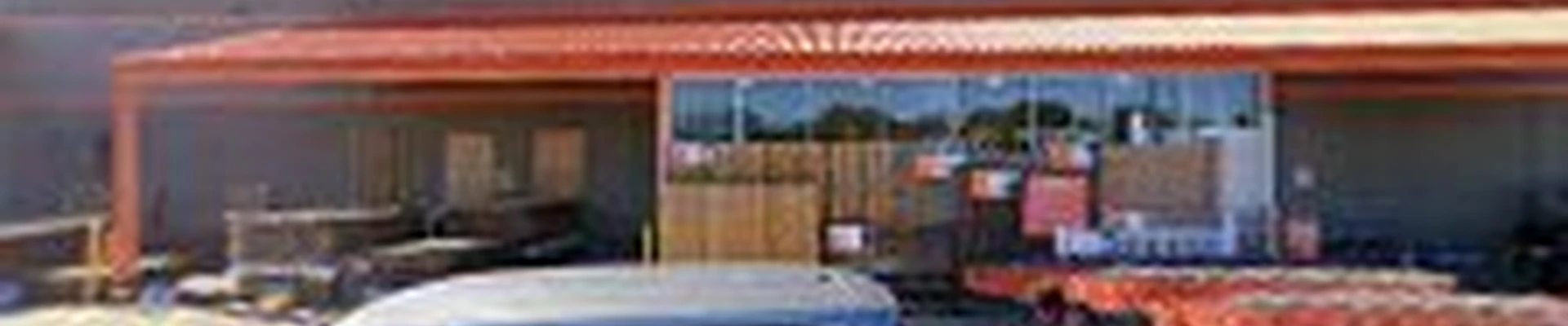Home Services at The Home Depot