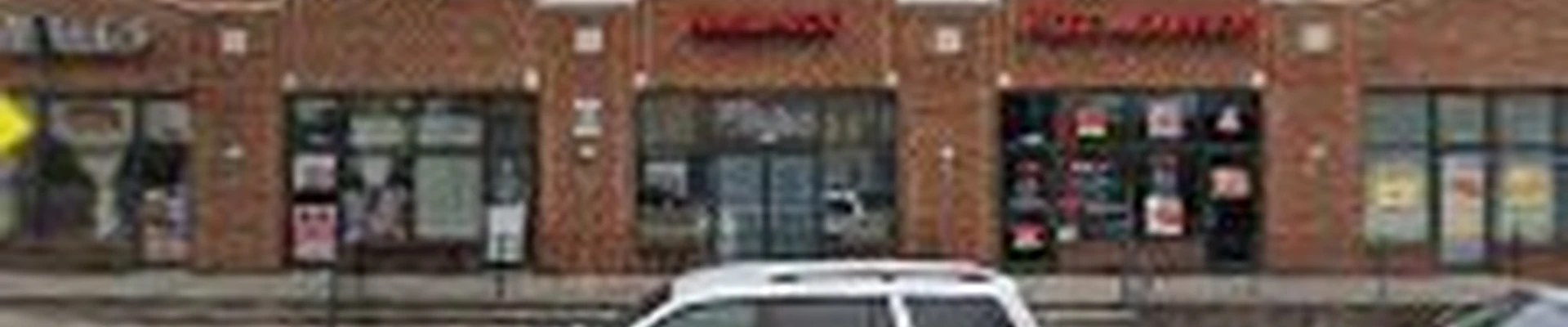 Chester Heating & Air Conditioning